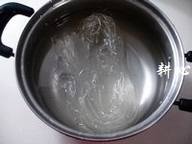 ��˿�ײ���