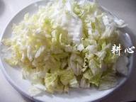 ��˿�ײ���