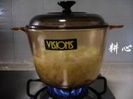 ��˿�ײ���