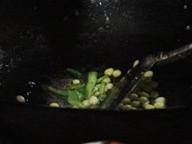 ���׳���