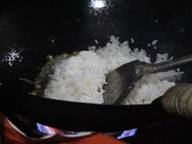 ���׳���