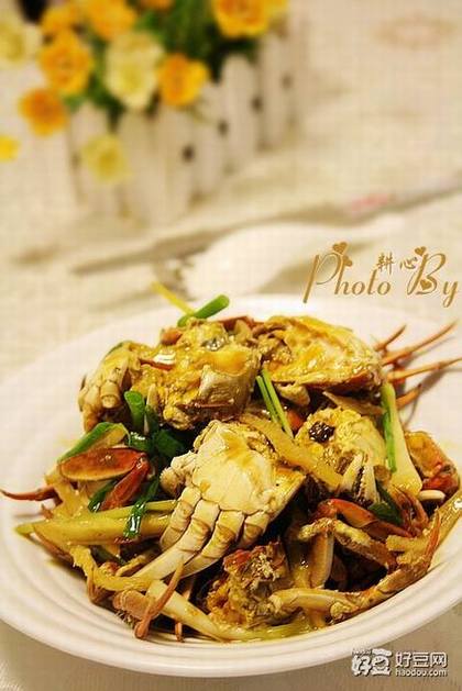 ���г����»�