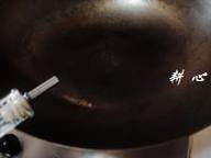 ���г����»�