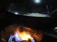 ���׳���