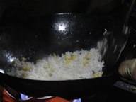 ���׳���