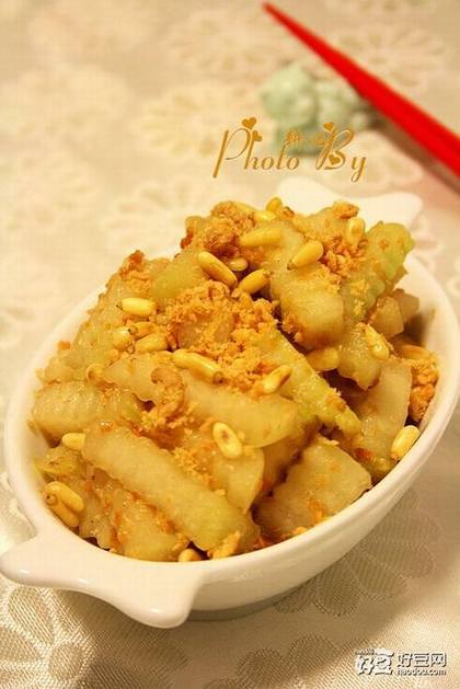 ���ɳ�����