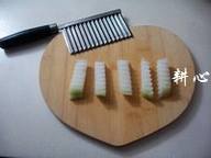 ���ɳ�����