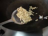 ���ɳ�����