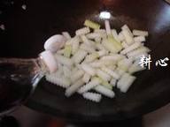 ���ɳ�����