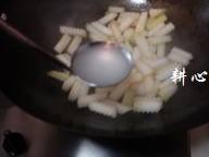 ���ɳ�����