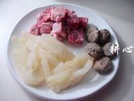 ���Ž��Ź����㹽