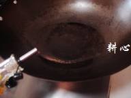 ���Ž��Ź����㹽