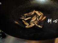 ���Ž��Ź����㹽