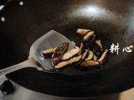 ���Ž��Ź����㹽