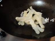 ���Ž��Ź����㹽