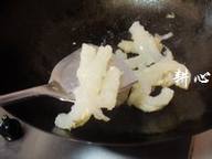 ���Ž��Ź����㹽