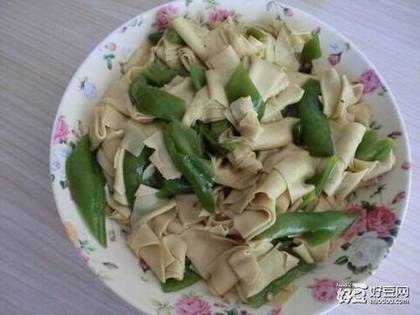 �س��ɶ���