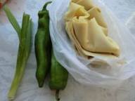 �س��ɶ���