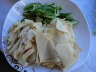 �س��ɶ���