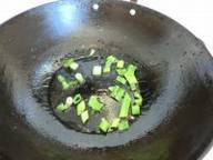 �س��ɶ���