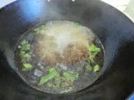 �س��ɶ���