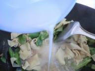 �س��ɶ���