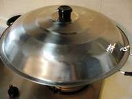 ���г����»�