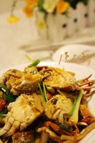 ���г����»�