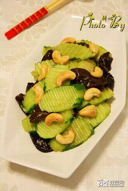 ���ƹ�ľ��