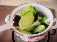 ���ƹ�ľ��