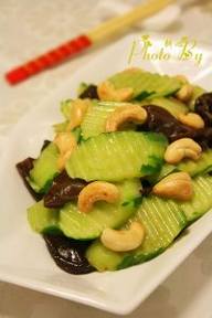 ���ƹ�ľ��