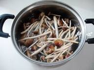 ��������Ѽ��