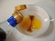 ��������Ѽ��