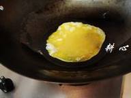 ��������Ѽ��