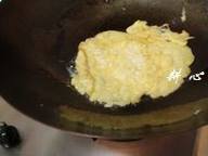 ��������Ѽ��