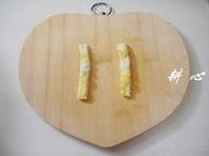 ��������Ѽ��