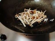 ��������Ѽ��