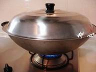 ��������Ѽ��