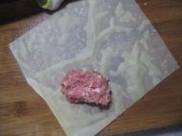 ������ҳ���