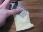 ������ҳ���