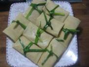 ������ҳ���