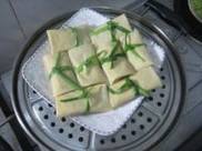 ������ҳ���