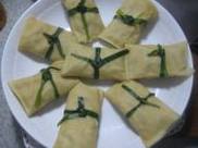 ������ҳ���