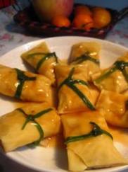 ������ҳ���