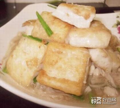 ���빽����