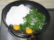 �����²˼��