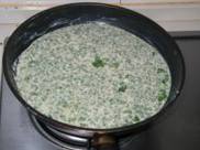 �����²˼��