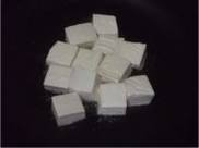 ���빽����