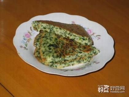�����²˼��