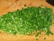 �����²˼��